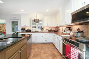 2508 Houston Branch Rd, Charlotte, NC 28270 - Photo 8