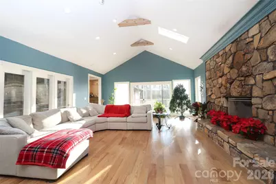 2508 Houston Branch Road, Charlotte, NC 28270 - Photo 4