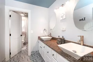 2508 Houston Branch Rd, Charlotte, NC 28270 - Photo 20