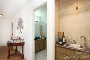 2508 Houston Branch Rd, Charlotte, NC 28270 - Photo 16