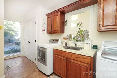 2508 Houston Branch Road, Charlotte, NC 28270 - Photo 28