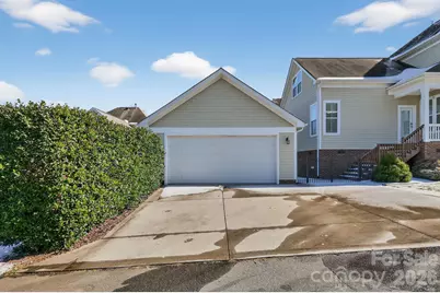 131 Church Street, Mcadenville, NC 28101 - Photo 24