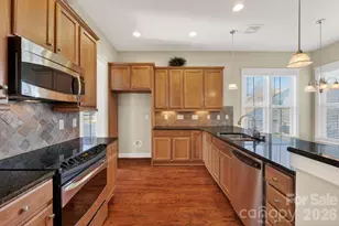 131 Church St, Mcadenville, NC 28101 - Photo 10