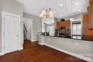 131 Church St, Mcadenville, NC 28101 - Photo 8