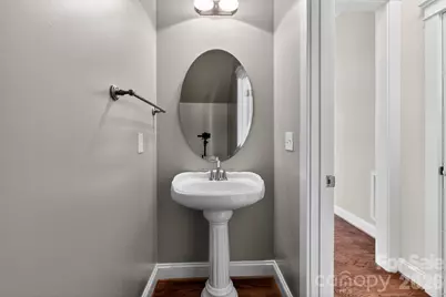 131 Church Street, Mcadenville, NC 28101 - Photo 20