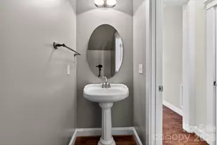 131 Church St, Mcadenville, NC 28101 - Photo 20