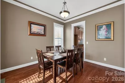 131 Church Street, Mcadenville, NC 28101 - Photo 6