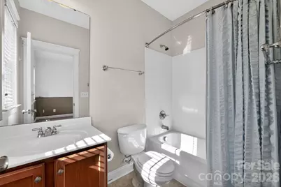 131 Church Street, Mcadenville, NC 28101 - Photo 22