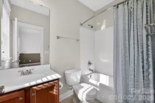 131 Church St, Mcadenville, NC 28101 - Photo 22