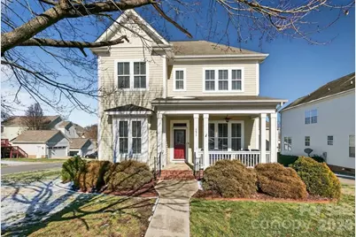 131 Church Street, Mcadenville, NC 28101 - Photo 2