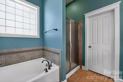 131 Church Street, Mcadenville, NC 28101 - Photo 18