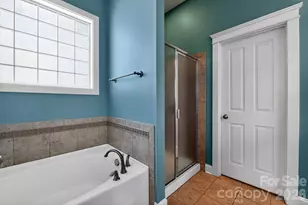 131 Church St, Mcadenville, NC 28101 - Photo 18