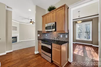 131 Church Street, Mcadenville, NC 28101 - Photo 12