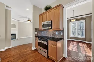 131 Church St, Mcadenville, NC 28101 - Photo 12