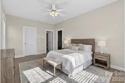 131 Church Street, Mcadenville, NC 28101 - Photo 14