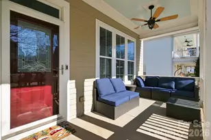 131 Church St, Mcadenville, NC 28101 - Photo 4