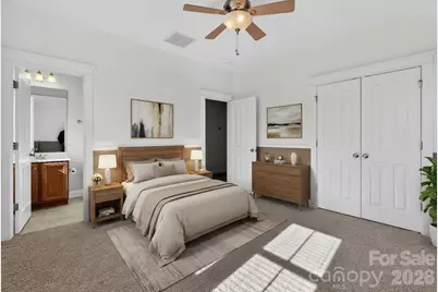 131 Church Street, Mcadenville, NC 28101 - Photo 16