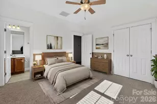 131 Church St, Mcadenville, NC 28101 - Photo 16