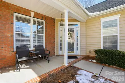 1667 Onyx Ridge, Fort Mill, SC 29708 - Photo 2