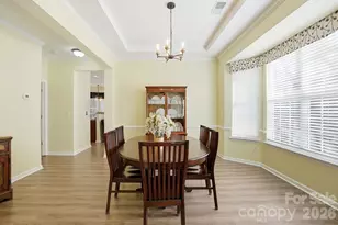 1667 Onyx Ridge, Fort Mill, SC 29708 - Photo 14