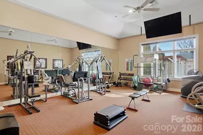 1667 Onyx Ridge, Fort Mill, SC 29708 - Photo 30