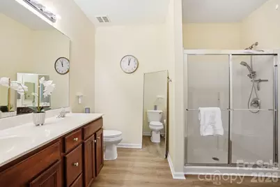 1667 Onyx Ridge, Fort Mill, SC 29708 - Photo 18