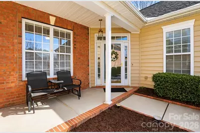 1667 Onyx Ridge, Fort Mill, SC 29708 - Photo 2
