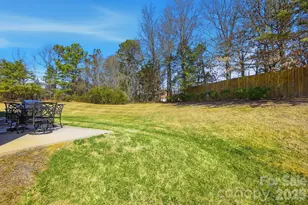 1667 Onyx Ridge, Fort Mill, SC 29708 - Photo 24