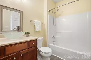 1667 Onyx Ridge, Fort Mill, SC 29708 - Photo 22