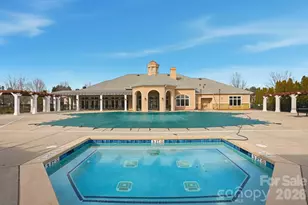 1667 Onyx Ridge, Fort Mill, SC 29708 - Photo 32