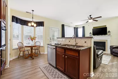 1667 Onyx Ridge, Fort Mill, SC 29708 - Photo 10