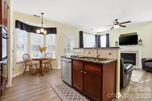 1667 Onyx Ridge, Fort Mill, SC 29708 - Photo 10