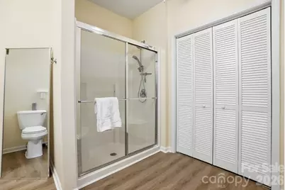 1667 Onyx Ridge, Fort Mill, SC 29708 - Photo 20