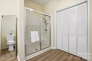 1667 Onyx Ridge, Fort Mill, SC 29708 - Photo 20