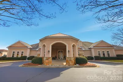 1667 Onyx Ridge, Fort Mill, SC 29708 - Photo 26