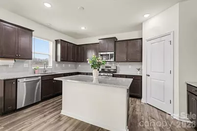 1354 Harleston Street, Indian Trail, NC 28079 - Photo 12