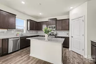 1354 Harleston St, Indian Trail, NC 28079 - Photo 12