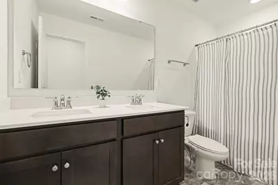 1354 Harleston Street, Indian Trail, NC 28079 - Photo 26