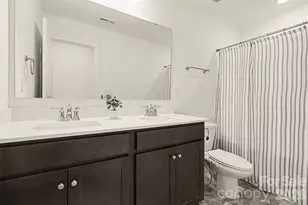 1354 Harleston St, Indian Trail, NC 28079 - Photo 26