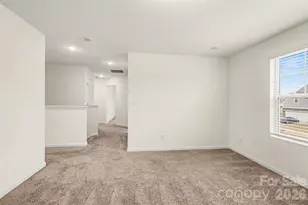 1354 Harleston St, Indian Trail, NC 28079 - Photo 22