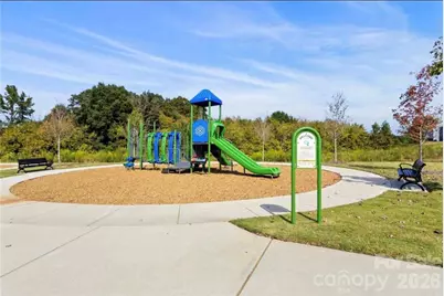 1354 Harleston Street, Indian Trail, NC 28079 - Photo 32