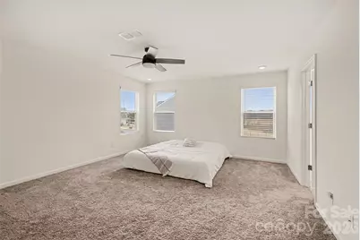 1354 Harleston Street, Indian Trail, NC 28079 - Photo 16