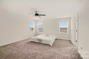 1354 Harleston St, Indian Trail, NC 28079 - Photo 16