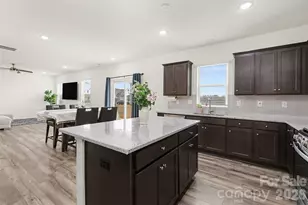 1354 Harleston St, Indian Trail, NC 28079 - Photo 10