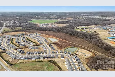 1354 Harleston Street, Indian Trail, NC 28079 - Photo 30