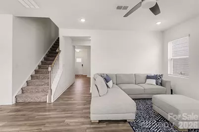 1354 Harleston Street, Indian Trail, NC 28079 - Photo 4