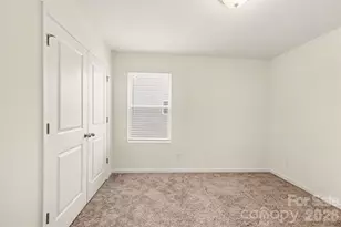 1354 Harleston St, Indian Trail, NC 28079 - Photo 24