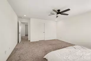 1354 Harleston St, Indian Trail, NC 28079 - Photo 18