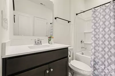 1354 Harleston Street, Indian Trail, NC 28079 - Photo 14