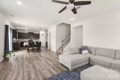 1354 Harleston Street, Indian Trail, NC 28079 - Photo 6